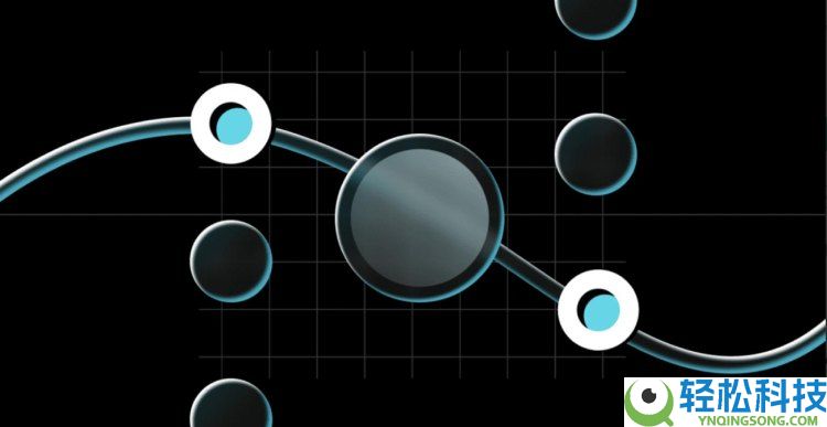 12月有哪些加密货币空投?十大最值得关注的加密货币空投活动介绍