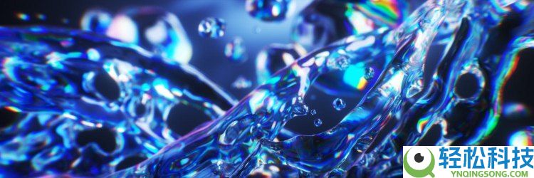 12月有哪些加密货币空投?十大最值得关注的加密货币空投活动介绍