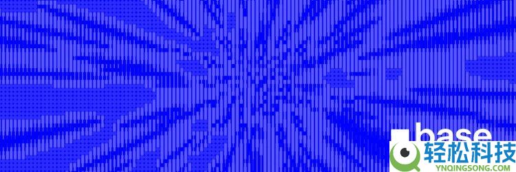12月有哪些加密货币空投?十大最值得关注的加密货币空投活动介绍