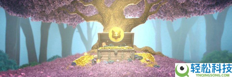 12月有哪些加密货币空投?十大最值得关注的加密货币空投活动介绍