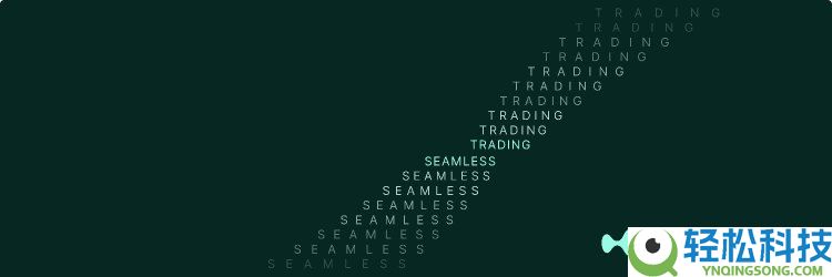 12月有哪些加密货币空投?十大最值得关注的加密货币空投活动介绍