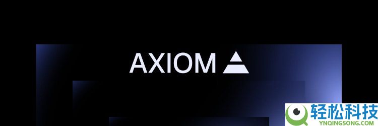 12月有哪些加密货币空投?十大最值得关注的加密货币空投活动介绍