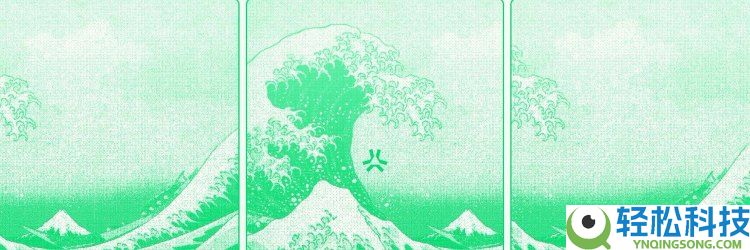 12月有哪些加密货币空投?十大最值得关注的加密货币空投活动介绍