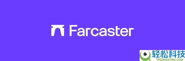 12月有哪些加密货币空投?十大最值得关注的加密货币空投活动介绍