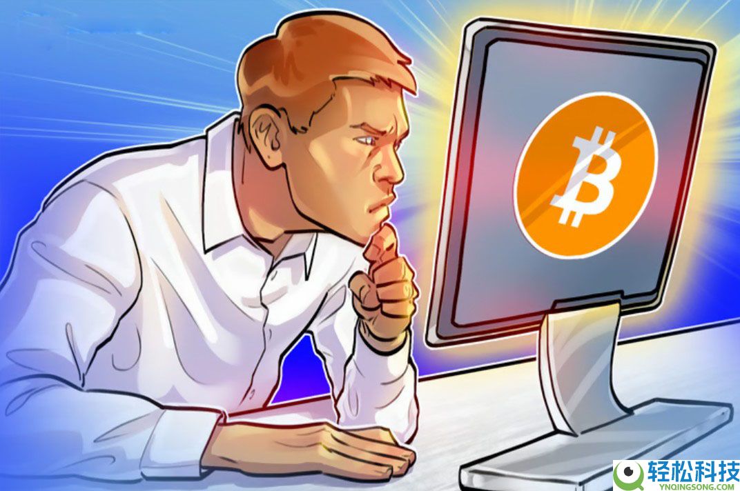 一文了解比特币(BTC)交易者遭遇未实现亏损峰值,ETF开始转正