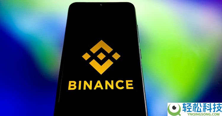 币安出入金教学:有哪些方法?如何操作?币安APP安全出入金的详细步骤