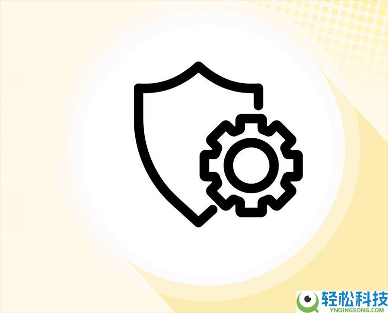 安全代币是什么？与普通加密货币有何不同？范例和实际应用介绍