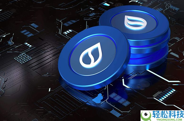 Sui（SUI）币价格预测：随着流动性聚集持续收紧，Sui能否冲刺至1.70美元？