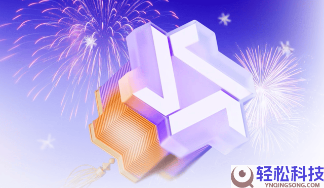 Qwen3.5与千问双线狂飙,阿里一战定乾坤