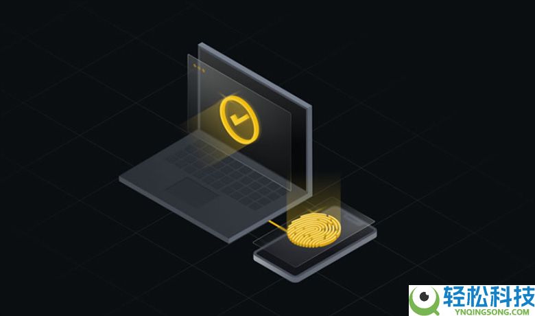 2FA 是什么？加密资产安全的第一道防线，一文介绍