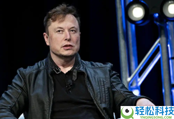 马斯克官宣Grok 4.2公测版上线：新增疾速进修才能 每周更新