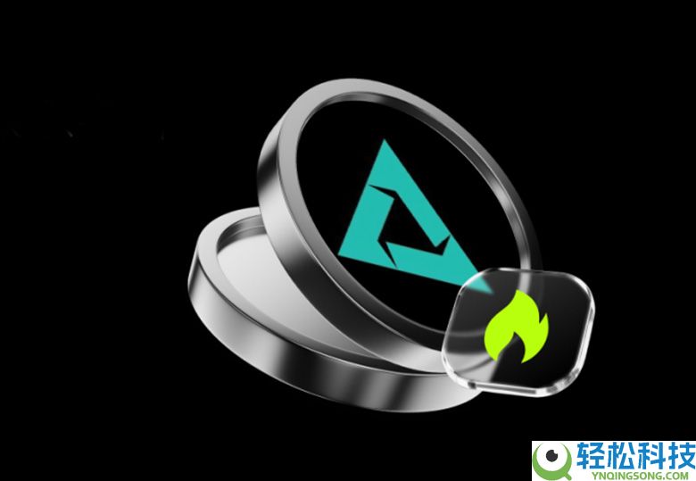 Astra Nova（RVV）币是什么？如何运作？代币经济学、未来展望解析