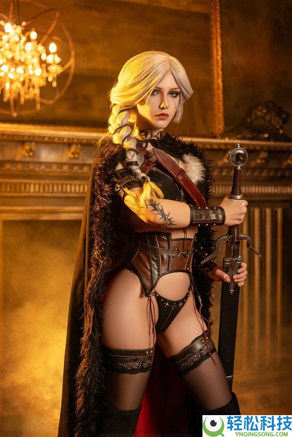 《天堂：解救2》入库XGP