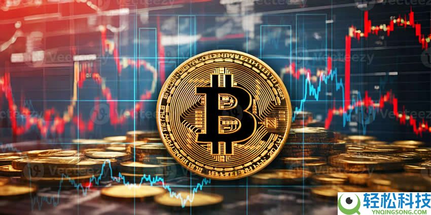 2026年全球十大虚拟币交易APP最新榜单(附邀请码+教程)