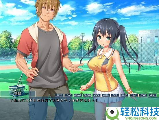 大人的Steam特卖上线,标语太猖狂完全不忍直视,