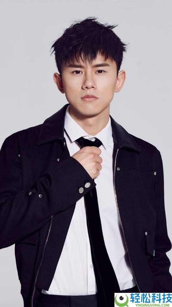 张杰竟也是《黑神话》玩家：齐天难度克服大圣残躯