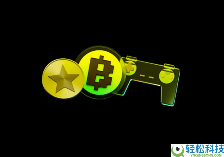 Blum 评测 2025年：功能、空投争议与安全性完整解析