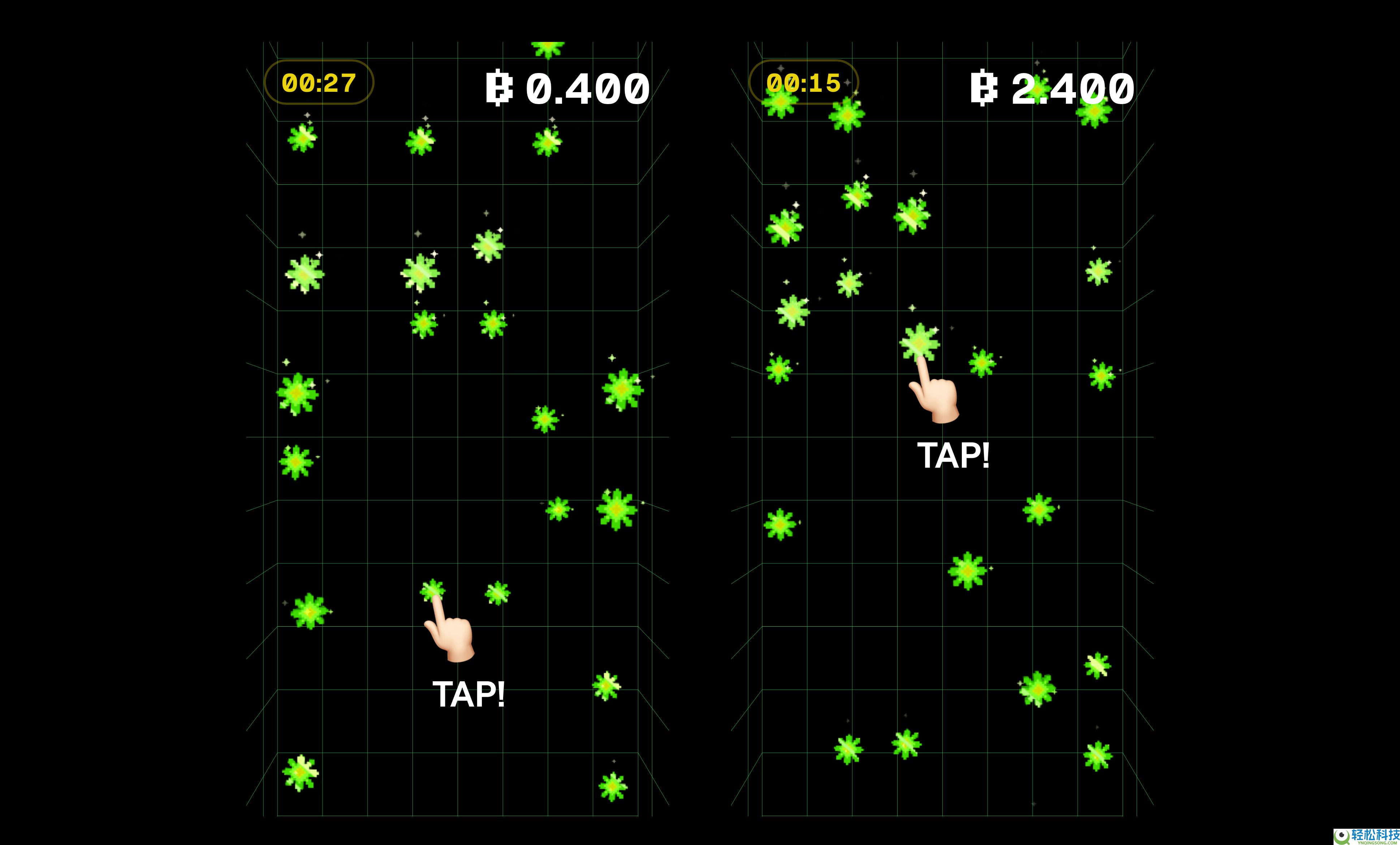 Blum 评测 2025年：功能、空投争议与安全性完整解析