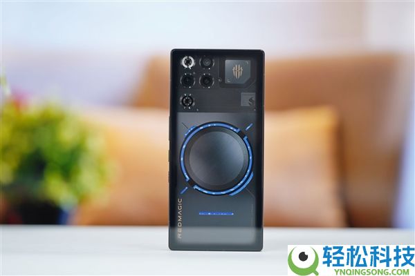 安卓手机现已足够壮大：能经过摹拟器流利运转《赛博朋克2077》