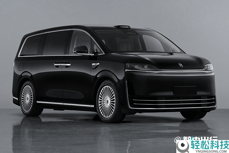 2026年MPV市场大暴发,6款新车行将退场,哪款能戳中你的心？