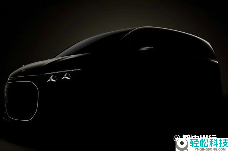 2026年MPV市场热烈特殊,6款新车行将退场,哪款是你的出行首选？