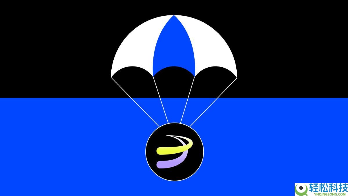 Rayls是什么？如何确认资格并领取 RLS 代币？代币经济学、空投申领指南