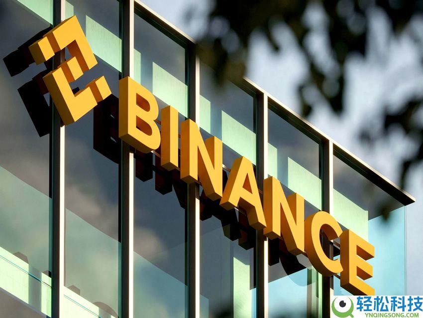 币B安交易所如何使用支付宝充值？使用支付宝充值USDT到BI安操作教程