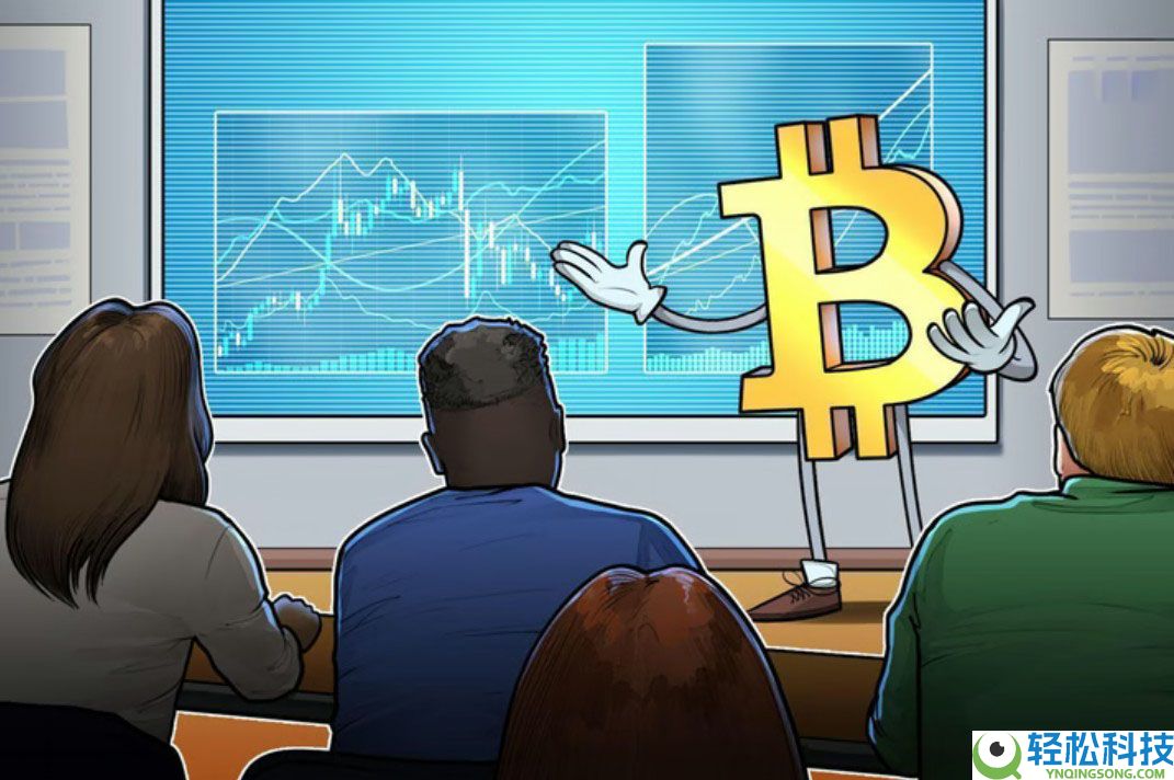 一文详细了解比特币估值指标预计2026年BTC价格恢复概率达96%