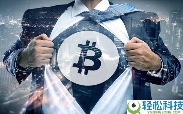 币圈投资必知：90%人亏损的5大真相与避坑指南