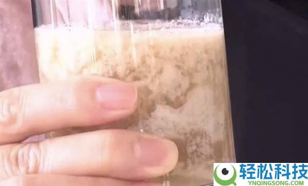 牛奶橙汁两者相克系谎言：二者搭配并无科学意义上的风险