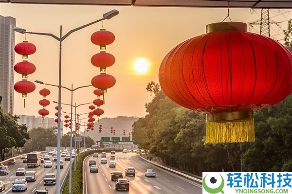 本年一切法定沐日均与周末重合 网友：放了但没完全放