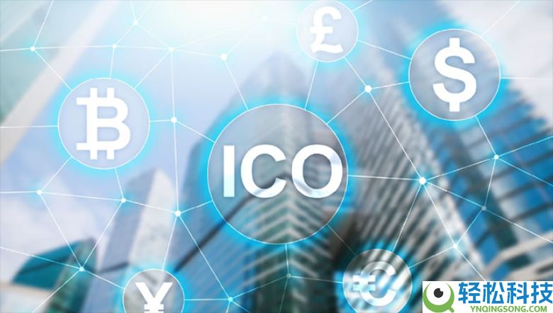 ICO、IEO、IDO是什么？三者之间有何区别？加密货币领域ICO、IEO、IDO全解析