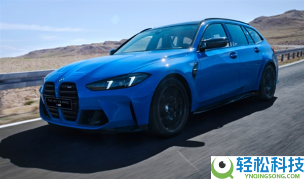 想买要趁早,宝马M部分担任人：手动挡已无将来可言