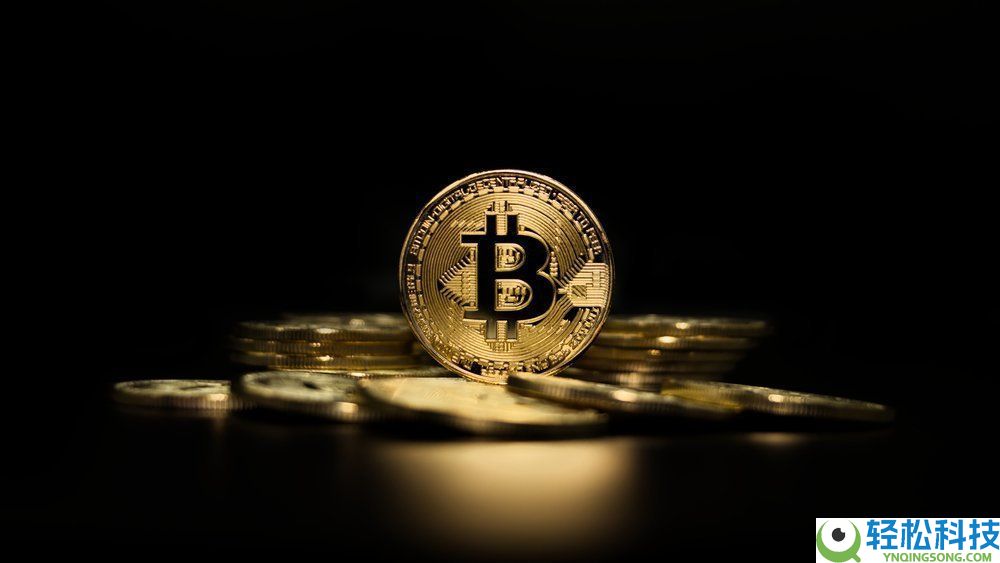 比特币价格预测：技术和情绪分析均指向盘整，长期目标价位为12.5万美元