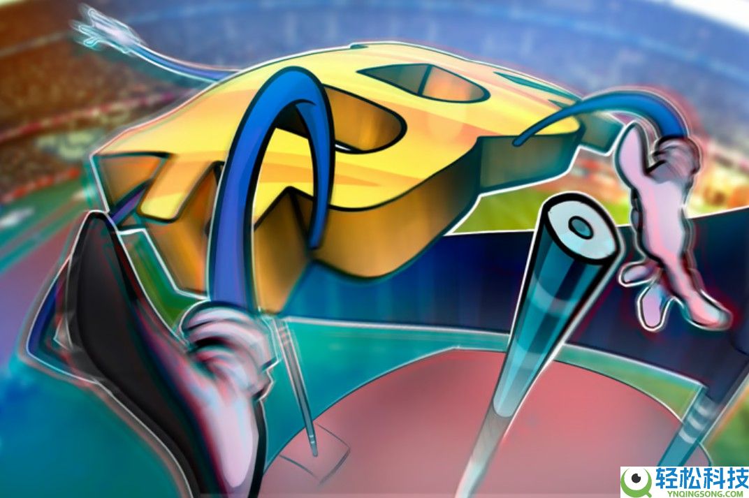 灰度(Grayscale):比特币(BTC)将结束四年周期,2026年突破至新高