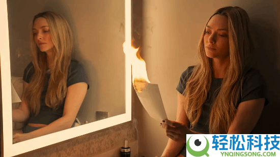 爆冷逆袭,悉尼妹新片子《家弑效劳》票房干翻口碑神作《罪人》