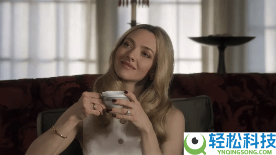 爆冷逆袭,悉尼妹新片子《家弑效劳》票房干翻口碑神作《罪人》