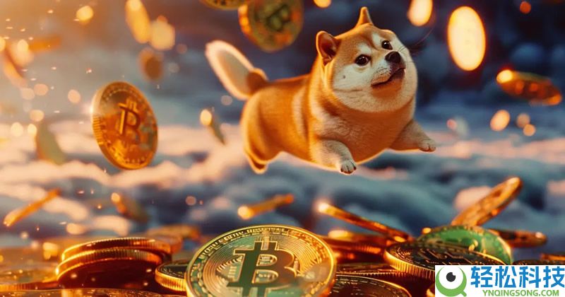 2025年12月有望爆发的6大AI Meme(迷因)币详细介绍