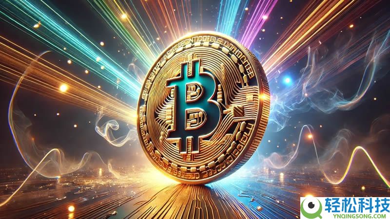 币圈不加杠杆是不是就不会爆仓？不加杠杆怎么赚钱？