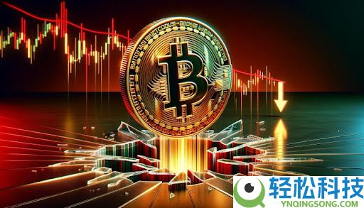 币圈不加杠杆是不是就不会爆仓？不加杠杆怎么赚钱？