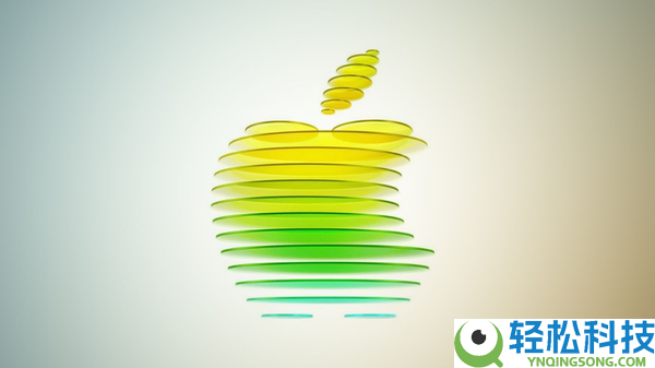 苹果公司将在3月初发布少量新品 包含一款便宜iPhone