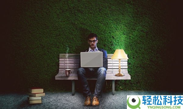 Mistral CEO忠告：超越50%的企业软件能够会被AI庖代