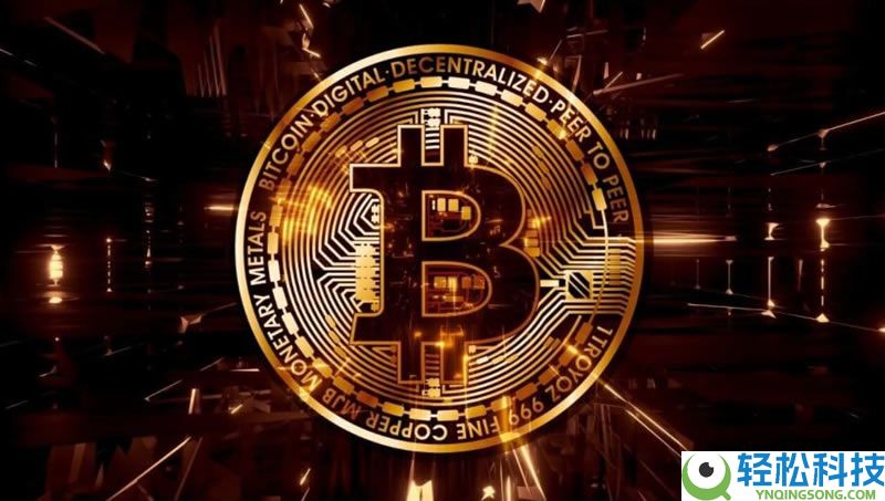 比特币定投如何操作？比特币定投策略指南