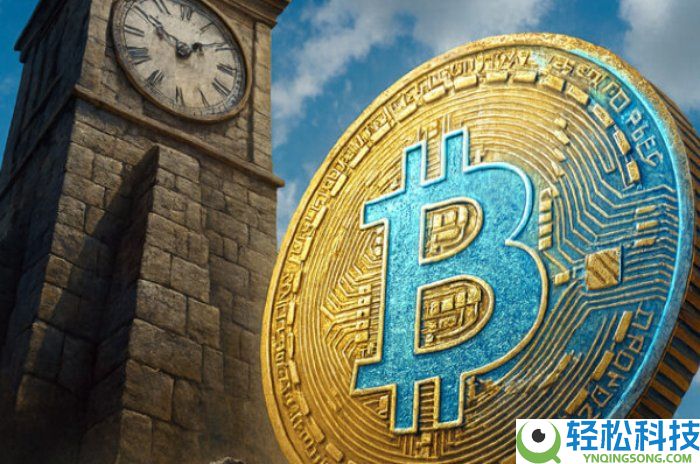 比特币定投如何操作？比特币定投策略指南