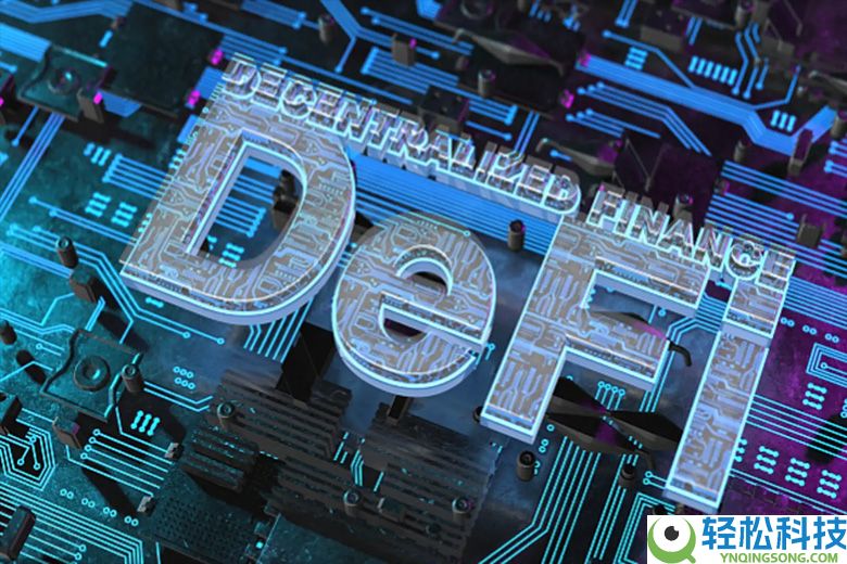 抄底良机？真实收益DeFi 代币，一文深度解析