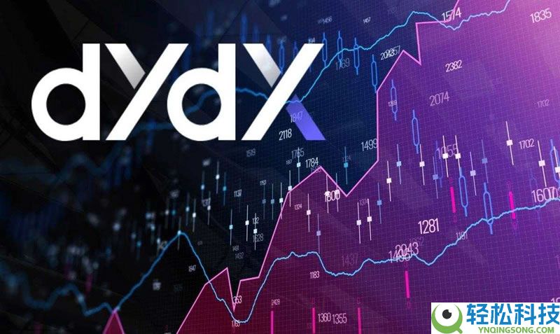 DYdX交易所是哪个国家的？在什么地区？创始人是谁？