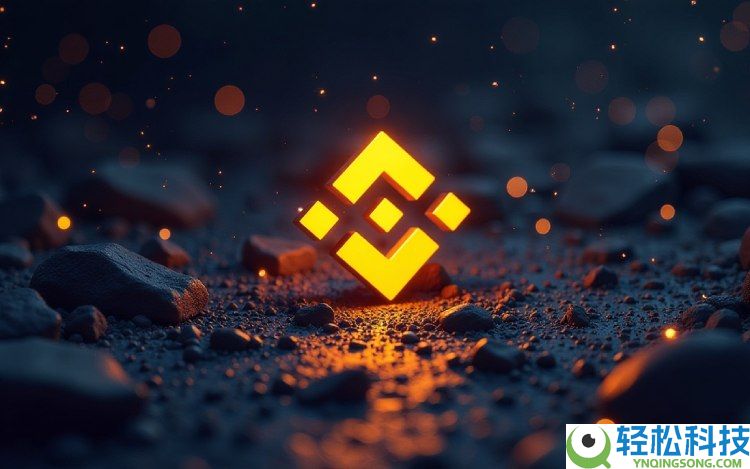 币安双币投资是什么?如何申购?币安双币投资原理及3大优缺点解析