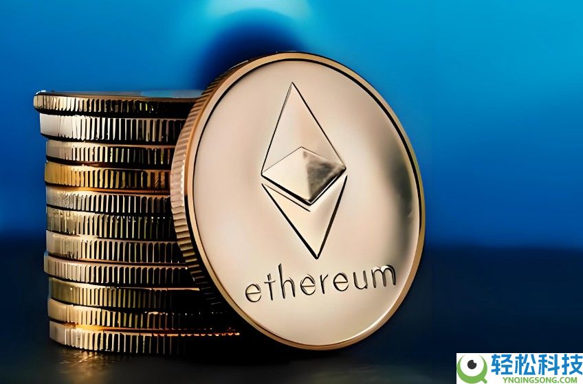 一文详细了解以太坊（ETH）的下一个十年：从可验证计算机到互联网产权