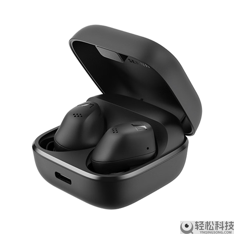 森海塞尔VS科大讯飞耳机：音质降噪与智能翻译,哪款才是你的心头好？