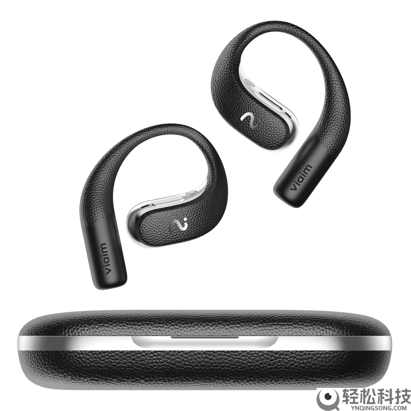 森海塞尔VS科大讯飞耳机：音质降噪与智能翻译,哪款才是你的心头好？